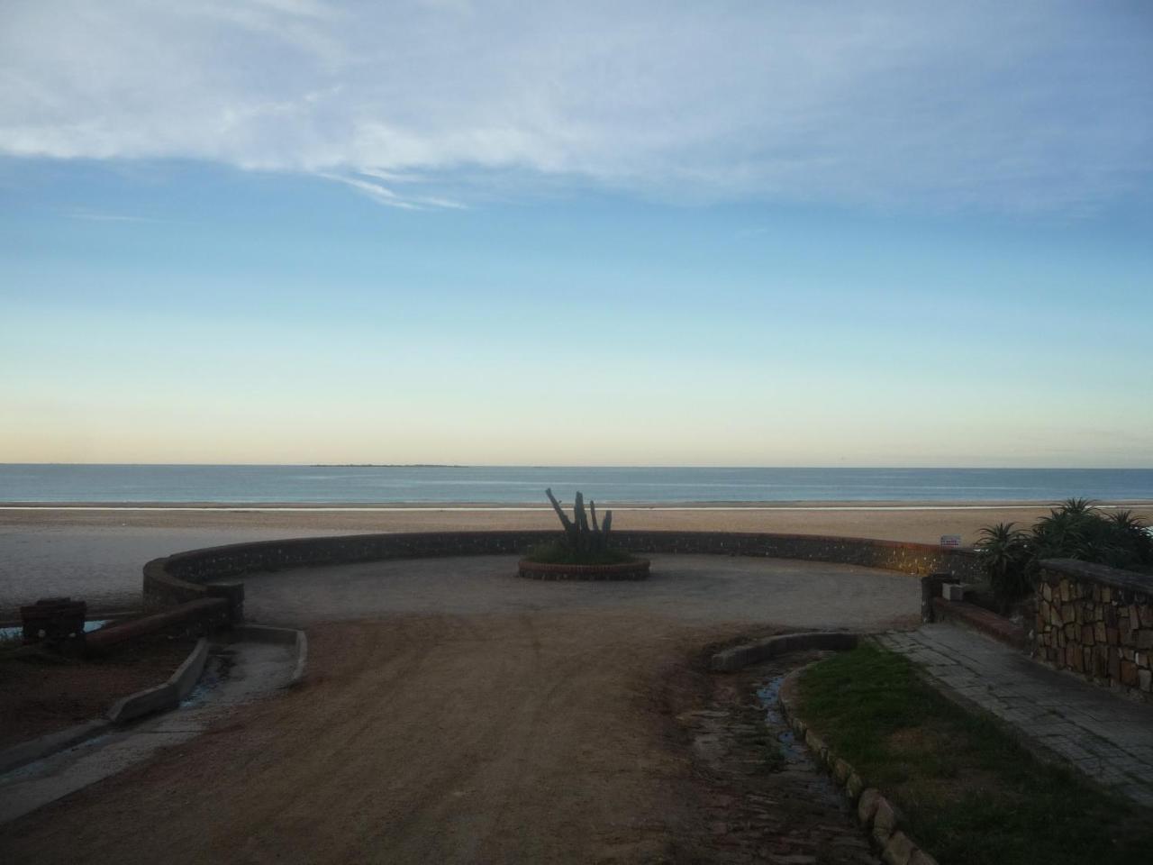 La Cabana San Luis Kültér fotó